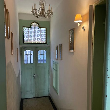 Minato Apartments Ostrava Center Ngoại thất bức ảnh