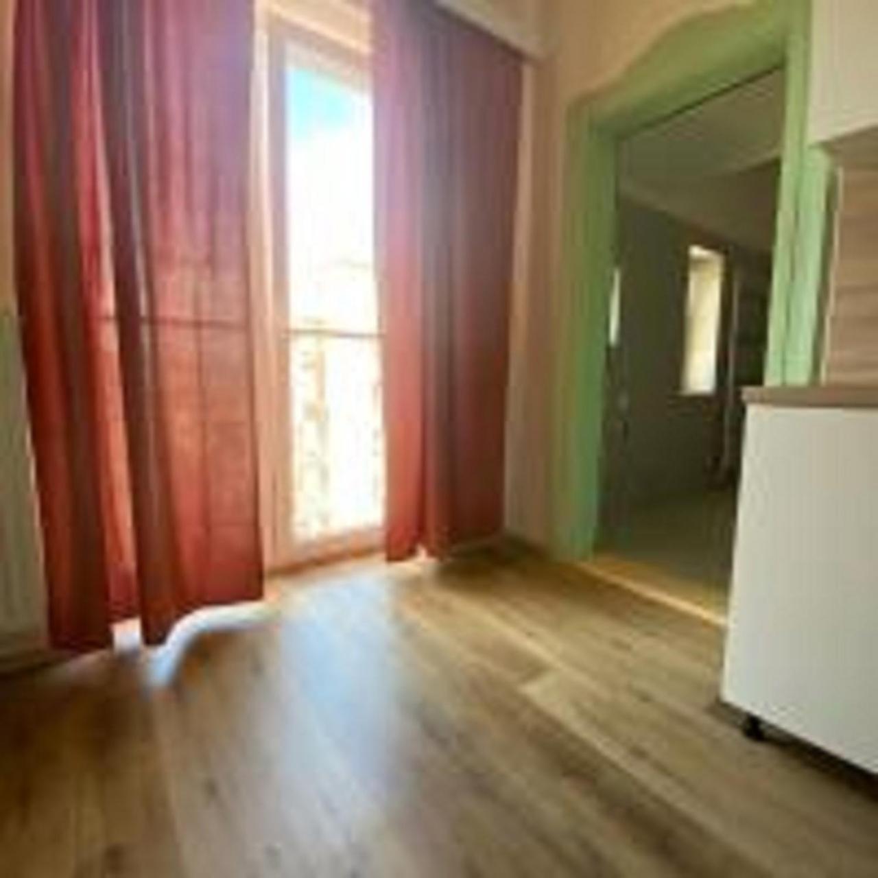 Minato Apartments Ostrava Center Ngoại thất bức ảnh