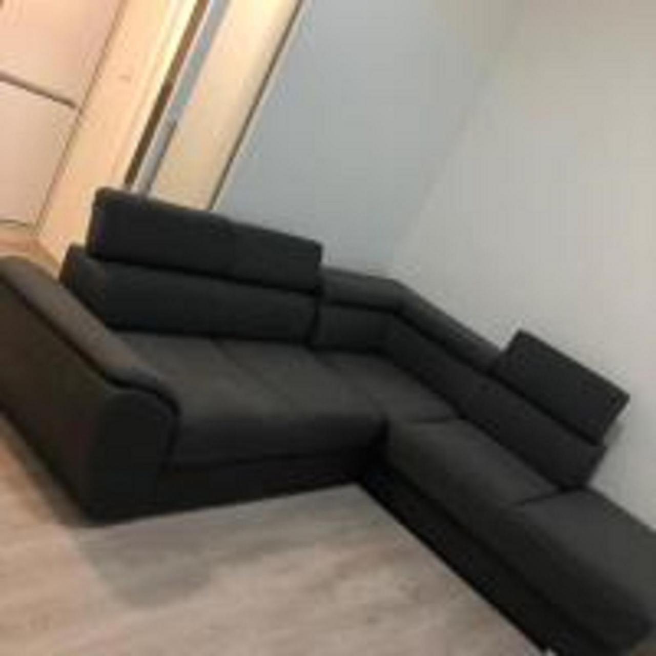 Minato Apartments Ostrava Center Ngoại thất bức ảnh